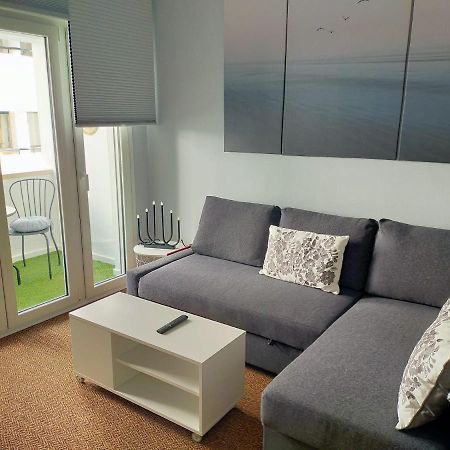 Bastinazo Alohadream - Premium - La Mejor Ubicacion Con Aire Acondicionado, Insonorizacion, Terraza Y Equipamiento En El Puerto De Santa Maria - Grupo De Solo Menores De 25 No Aceptados Salvo Fianza Adicional Zewnętrze zdjęcie